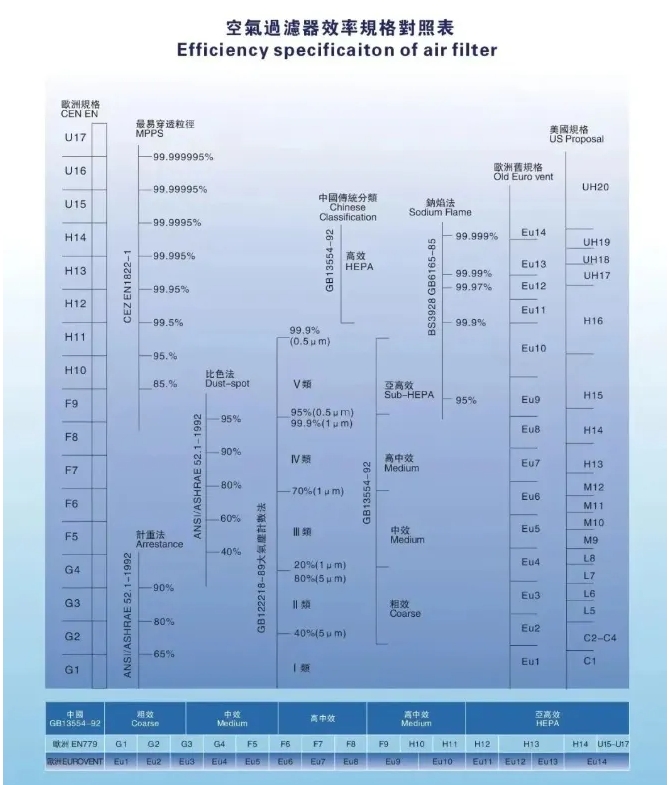 風(fēng)機(jī)2.png